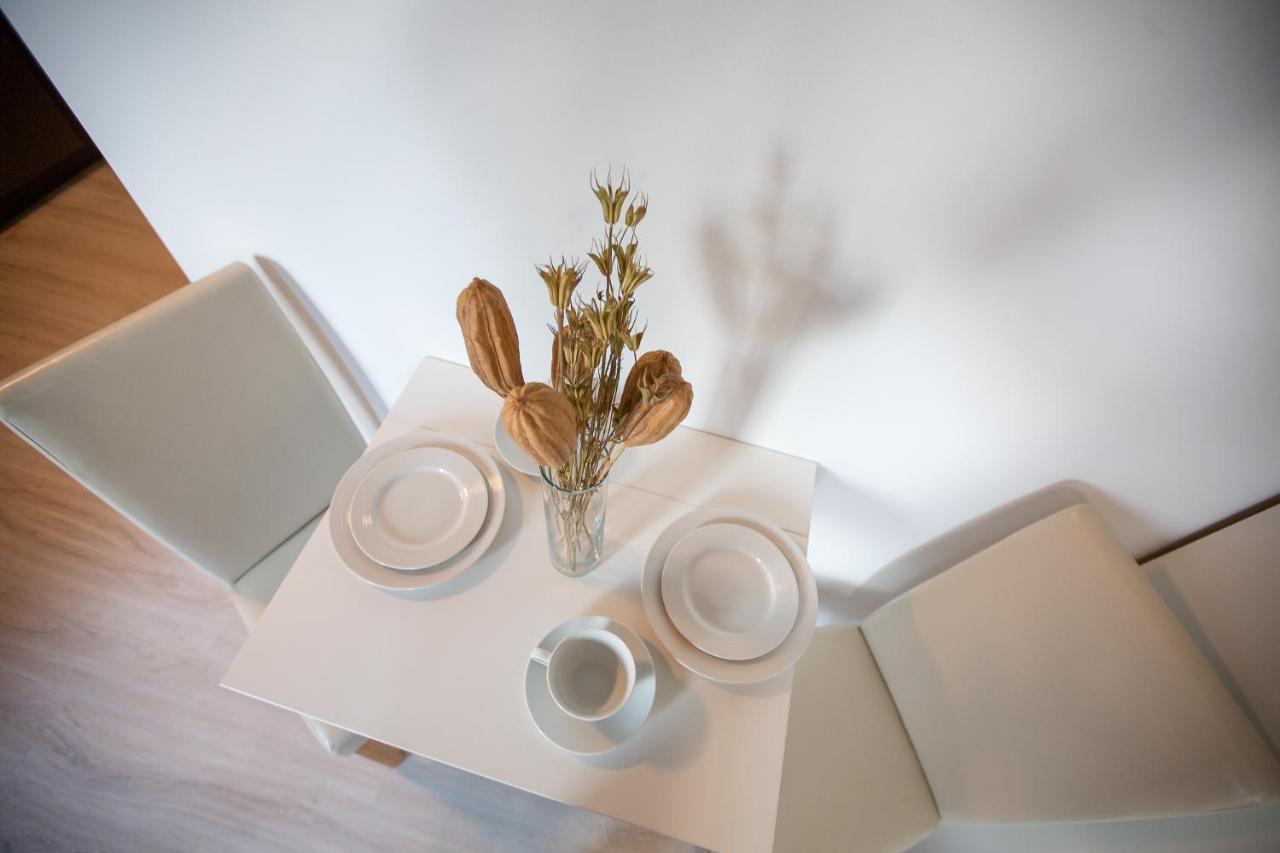 Exclusive Penzion Viva Residence Mladá Boleslav Exteriör bild