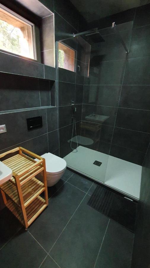 Exclusive Penzion Viva Residence Mladá Boleslav Exteriör bild