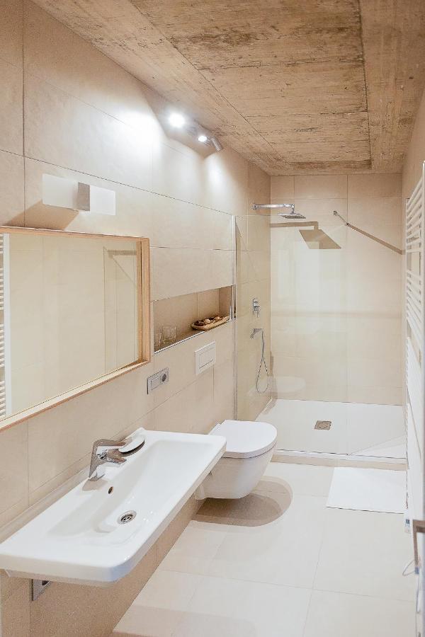Exclusive Penzion Viva Residence Mladá Boleslav Exteriör bild